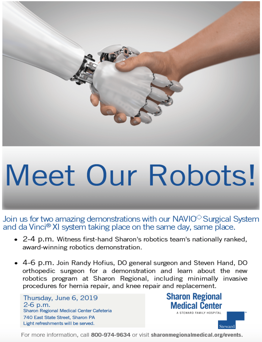 Screen Shot 2019-06-03 at 6.20.40 PM